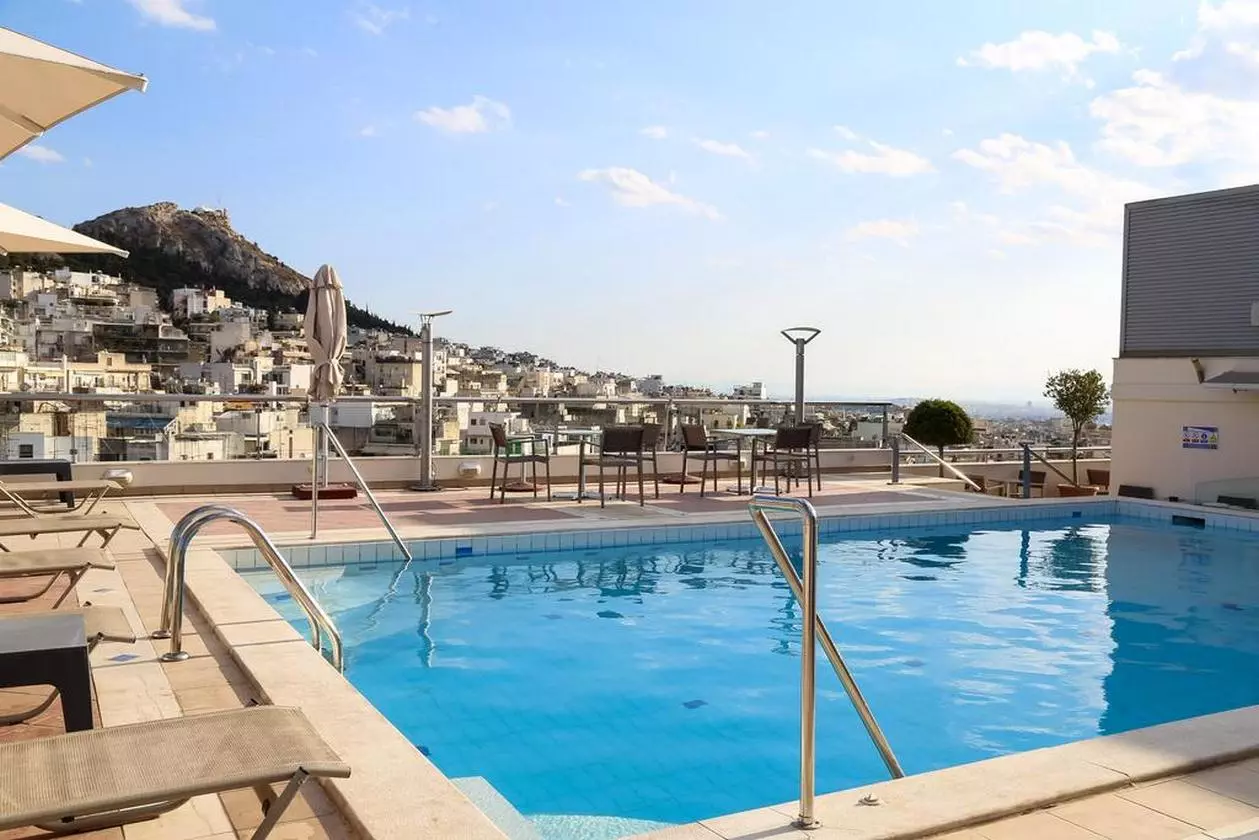 ZAFOLIA_SHABAVIZPARVAZ (8).jpg